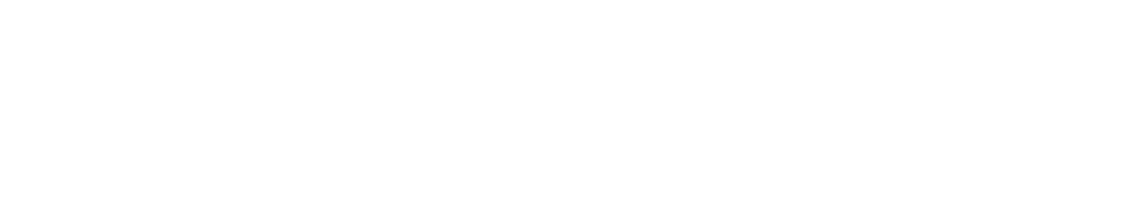 La Minique Logo