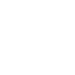 Line Icon